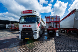 20240421-Reijnders-00025